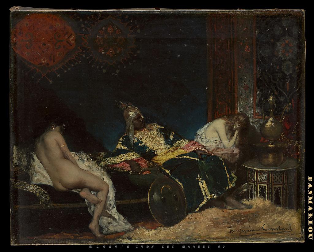 JEAN JOSEPH BENJAMIN CONSTANT (10).jPG